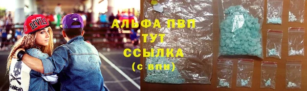 мет Абаза