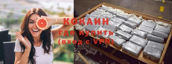 мет Абаза